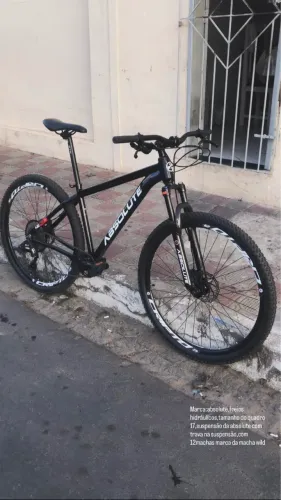 Vende se 