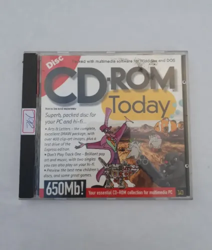 cd de jogo rom today images cyberis ciberwar art center e+ 26c