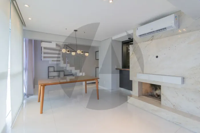 Locação Apartamento PORTO ALEGRE RS Brasil