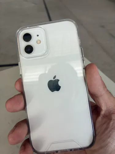 Iphone 12 128GB NUNCA ABERTO!