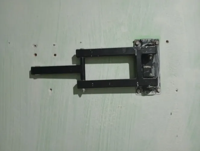Suporte de tv
