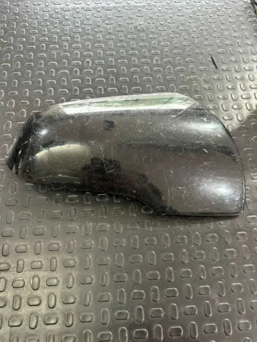 capa retrovisor creta 17/21 L.d