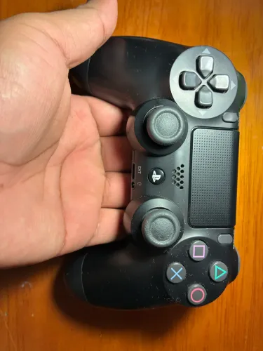 Controle original Ps4