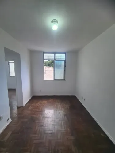 Apartamento para locação, Pilares, Rio de Janeiro, RJ