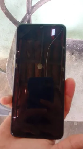 Vendo realme c61