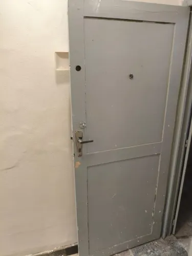 Porta