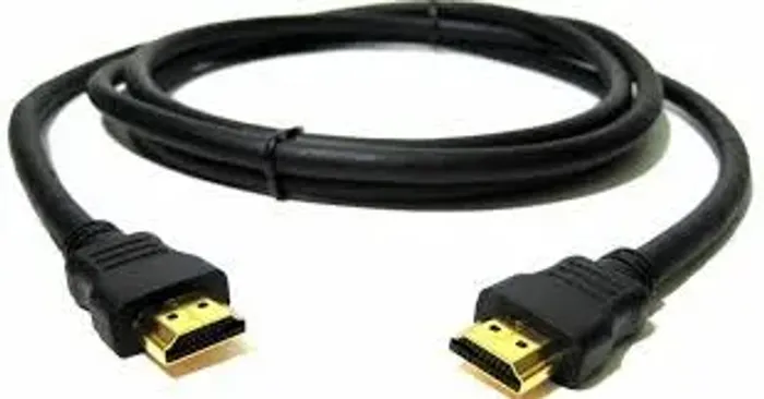 CABO HDMI 3 METROS