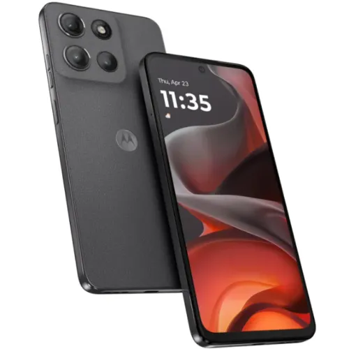 Celular moto g67