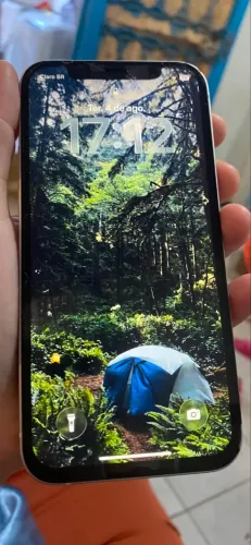 iPhone 12 64