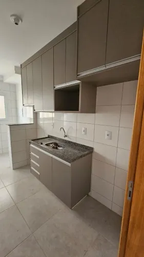 Apartamento com 2 dormitórios, 60 m² - venda por R$ 465.000 ou aluguel por R$ 3.031/mês -