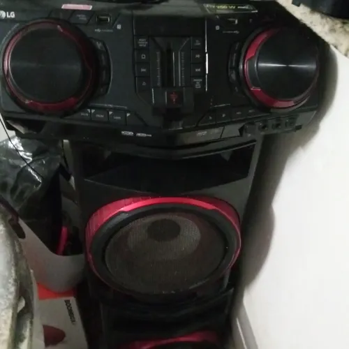 Vende -se sim LG 2.250 w