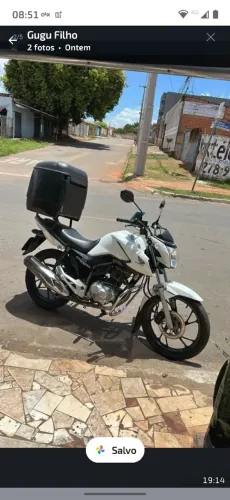 VENDO