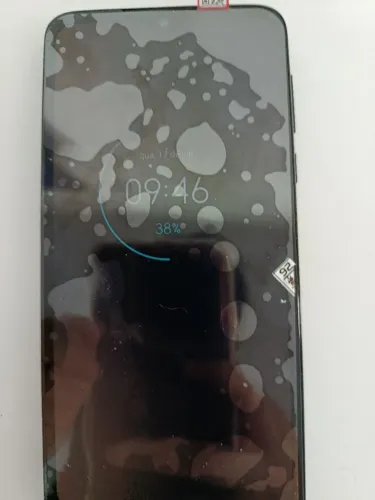 Motorola one macro