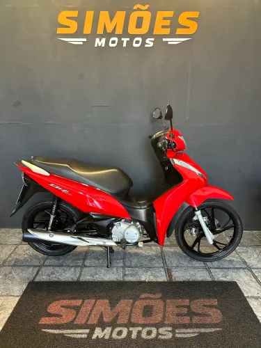 TITAN 150 KS 2009