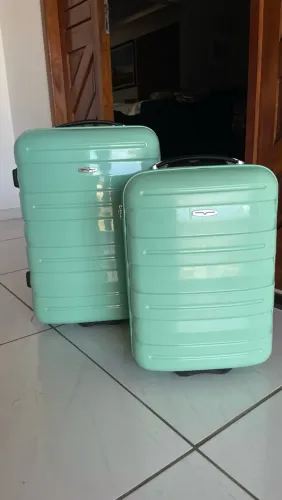 Kit de mala