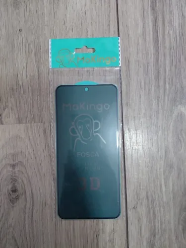Película Samsung A36