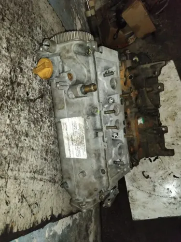 Motor 1.0 file 55 CV