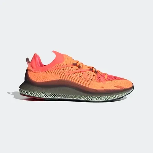Adidas 4D Fusio