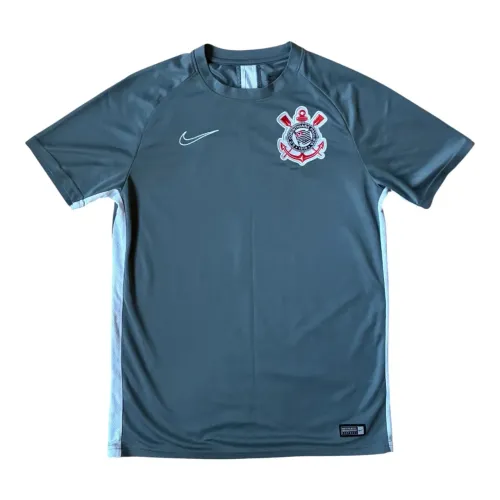 Camisa Treino Corinthians - 2019/20
