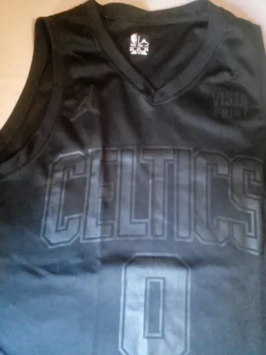 Rega basquete Nike Jordan original