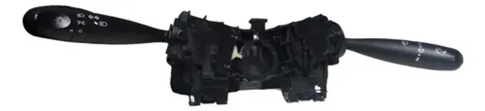 Chave Seta Limpador Para-brisas Etios 2017 17h030