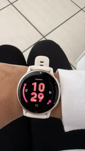 Vendo garmin vivoactive 5