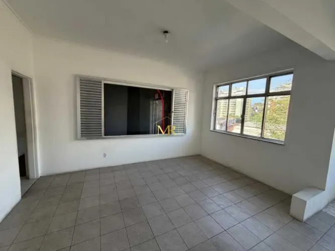Apartamento : Padrão / Residencial / Tijuca