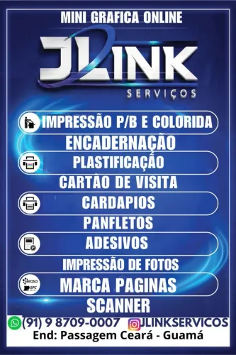 Gráfica online