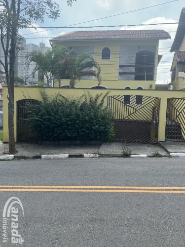 Casa - Jaguaribe