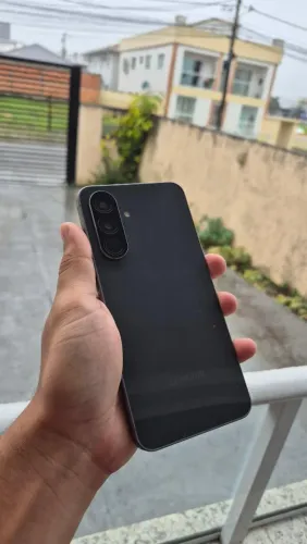 A56 128 GB