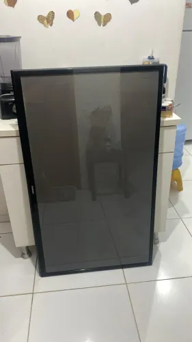 Tv Samsung 51 polegadas
