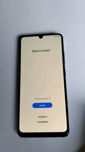 Celular Samsung A32