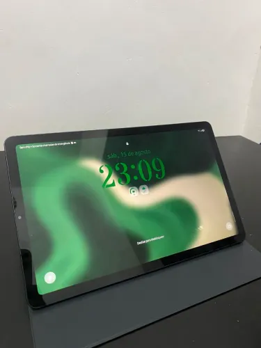 Galaxy Tab S6 lite (2024)