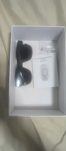 Depiladora ipl a laser
