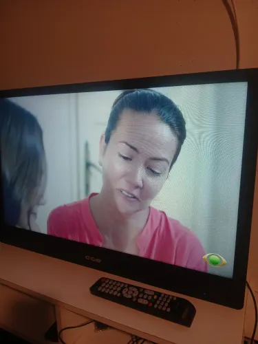 Tv cce