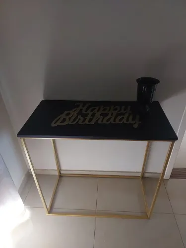 Kit festa