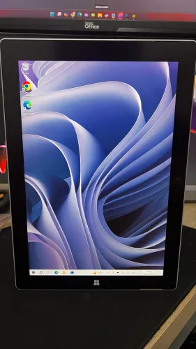 SURFACE 3