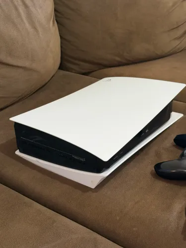 VENDO PS5