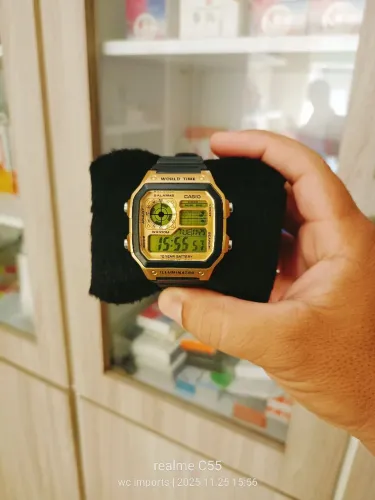 Disponível em estoque enviamos pra todo Brasil 