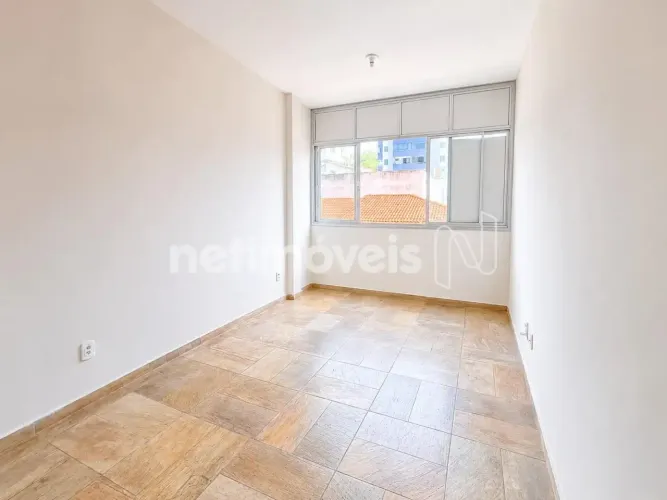 Venda Apartamento 2 quartos Centro Vila Velha