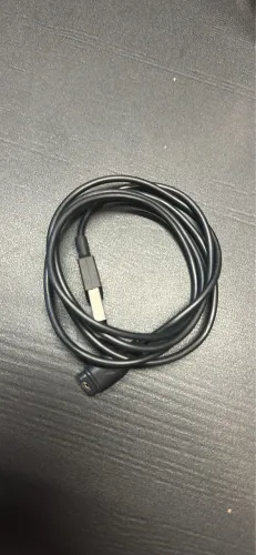 Garmin 165