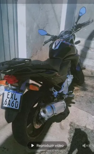 Apenas venda