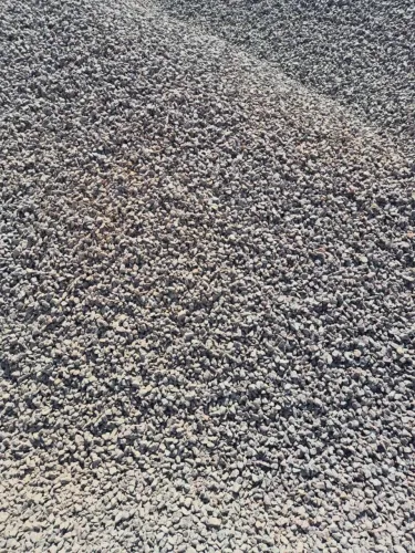 PEDRA BRITA (0, 1 E 2) A PARTIR DE 3M³
