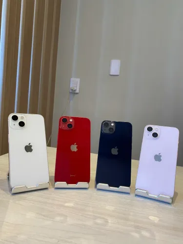 iPhone 13 128gb