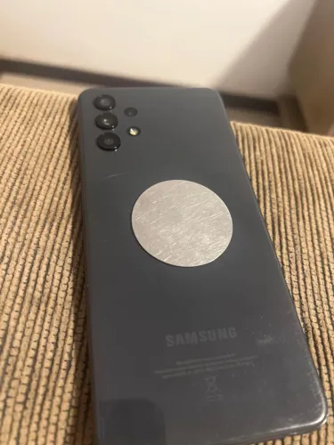 SAMSUNG A32