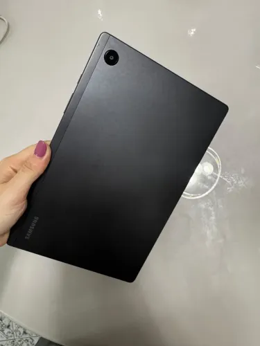 VENDO GALAXY TAB A8