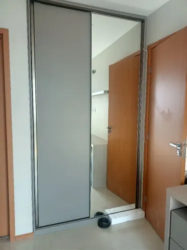 montador de móveis