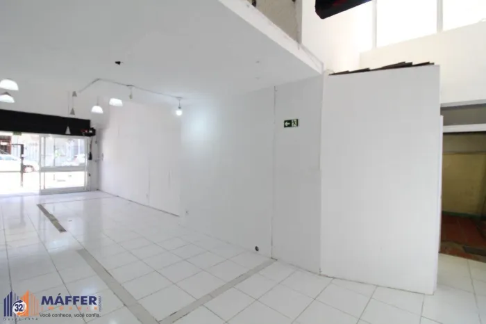 Loja 2 dormitórios à venda Cidade Baixa Porto Alegre/RS