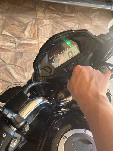 CG FAN 160