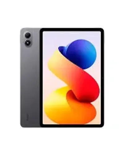 Redmi Pad 2 Pro 6GB Ram/128GB, Graphite Gray, Novo Original